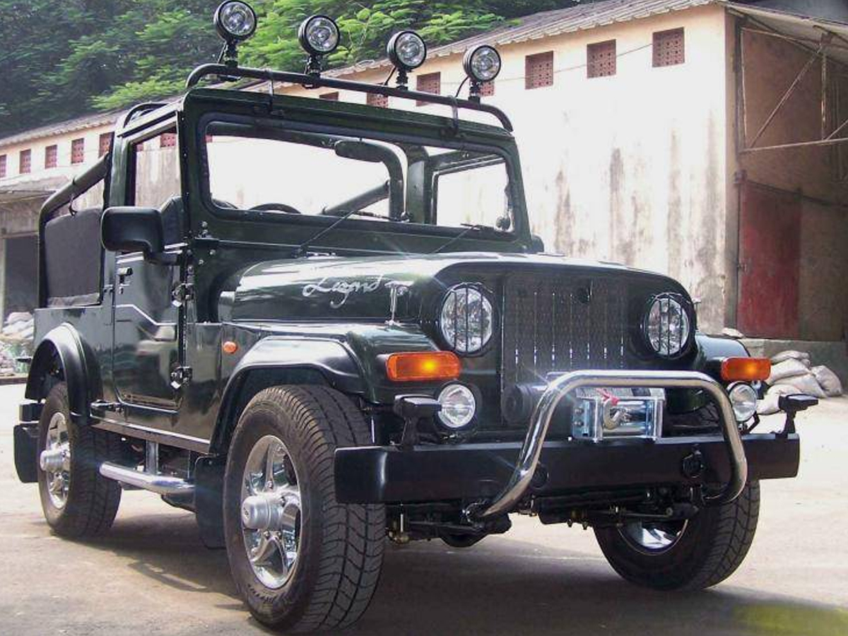 mahindra-legend.jpg 8