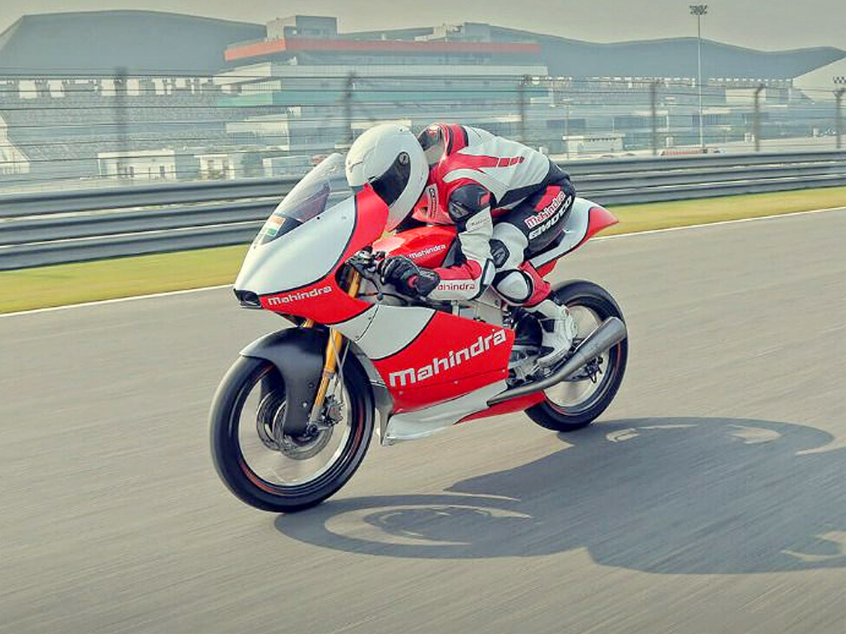 mahindra-moto3.jpg 12