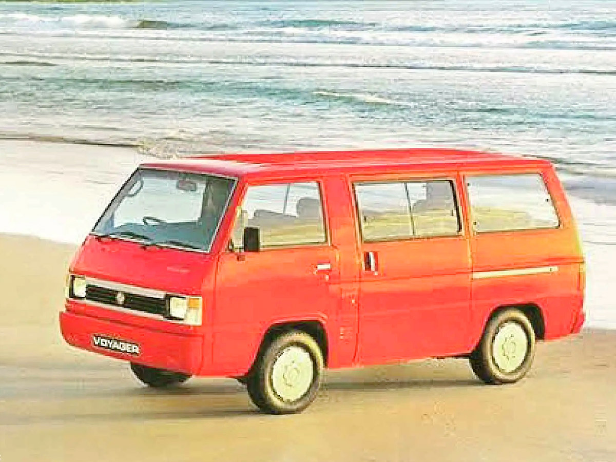 mahindra-voyager.jpg 7