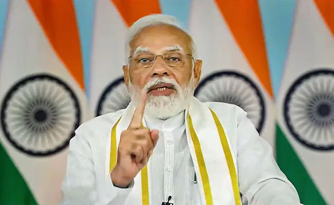 modi.jpg