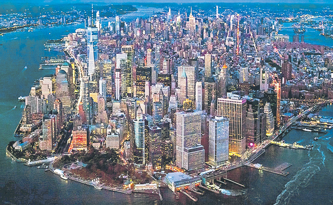 newyork.jpg