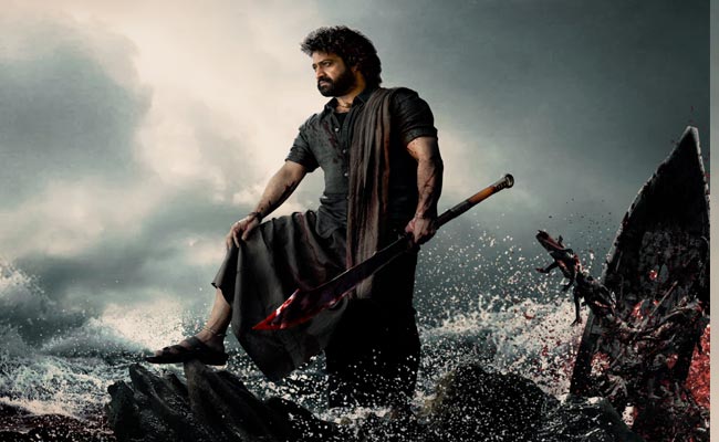 ntr-first-look.jpg