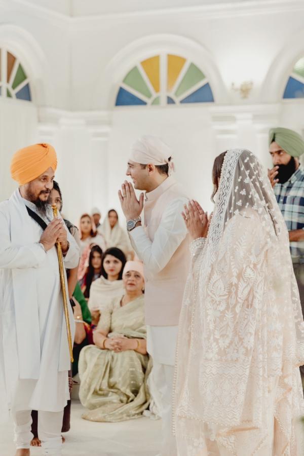 parineeti-chopra-and-raghav-chadha.jpg 4