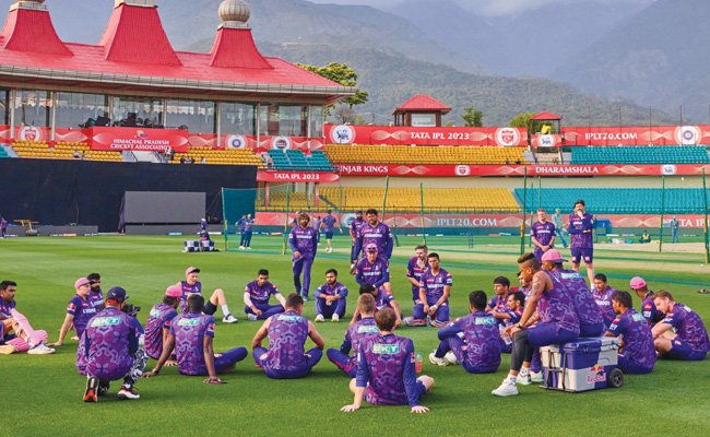 rajasthanroyals.jpg