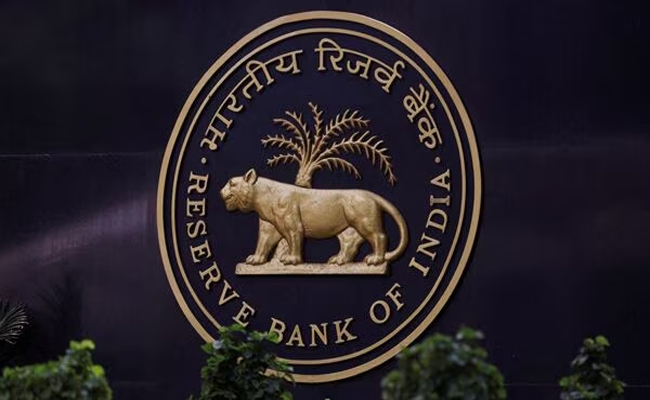 rbi-website-crashed.jpg