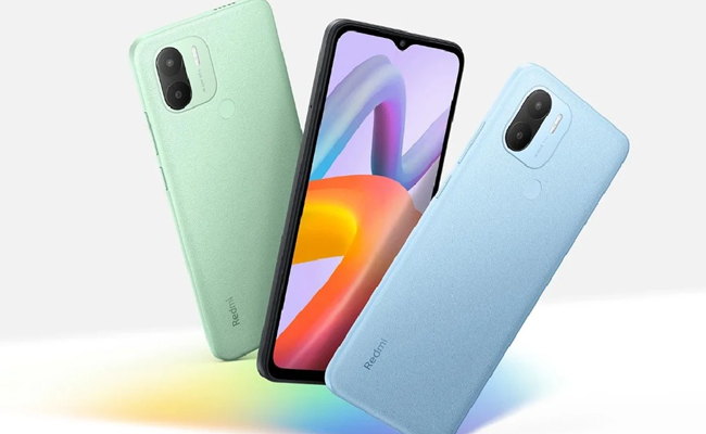 redmi-a2-plus.jpg