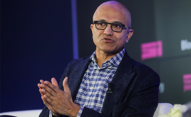 satyanadella.jpg