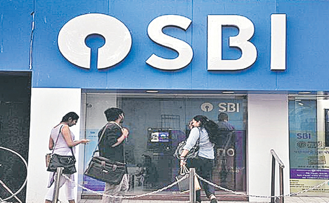 sbi.jpg