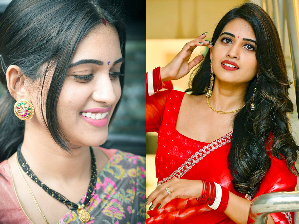 sravanthi_20chokkarapu_0.jpg 18