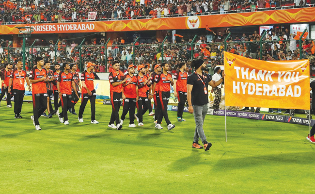 srh.jpg