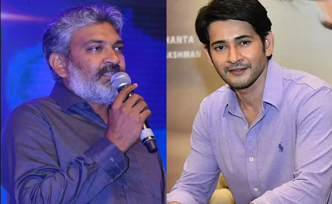 ss-rajamouli.jpg