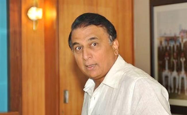 sunil.jpg