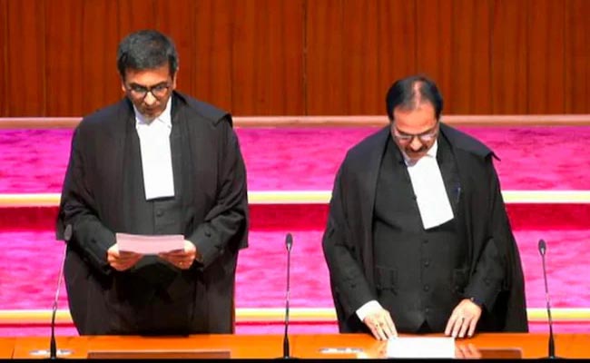supreme-court.jpg