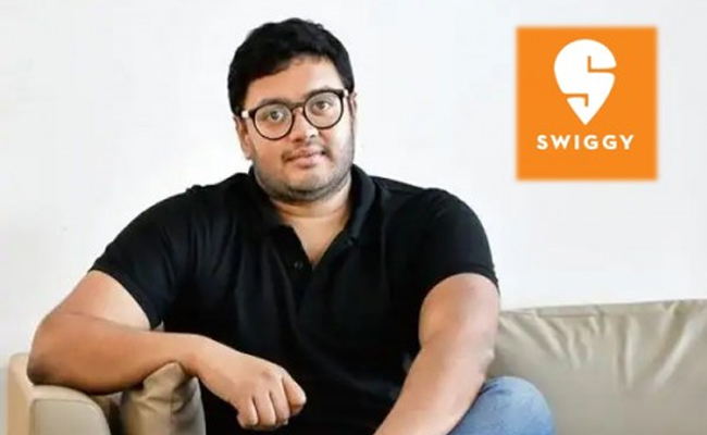 swiggy.jpg