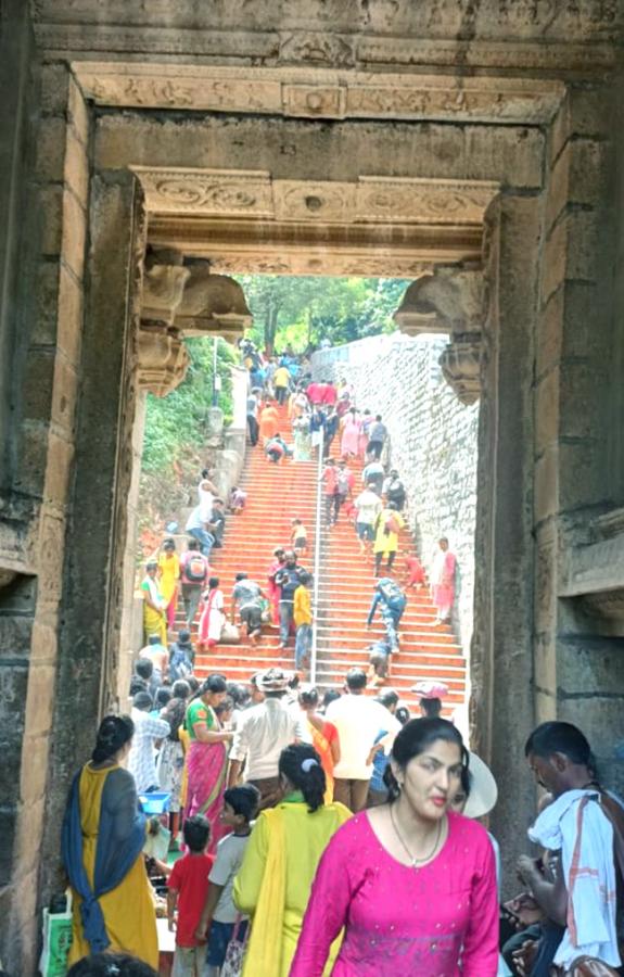tirumala_20darshan_20update.jpg 7