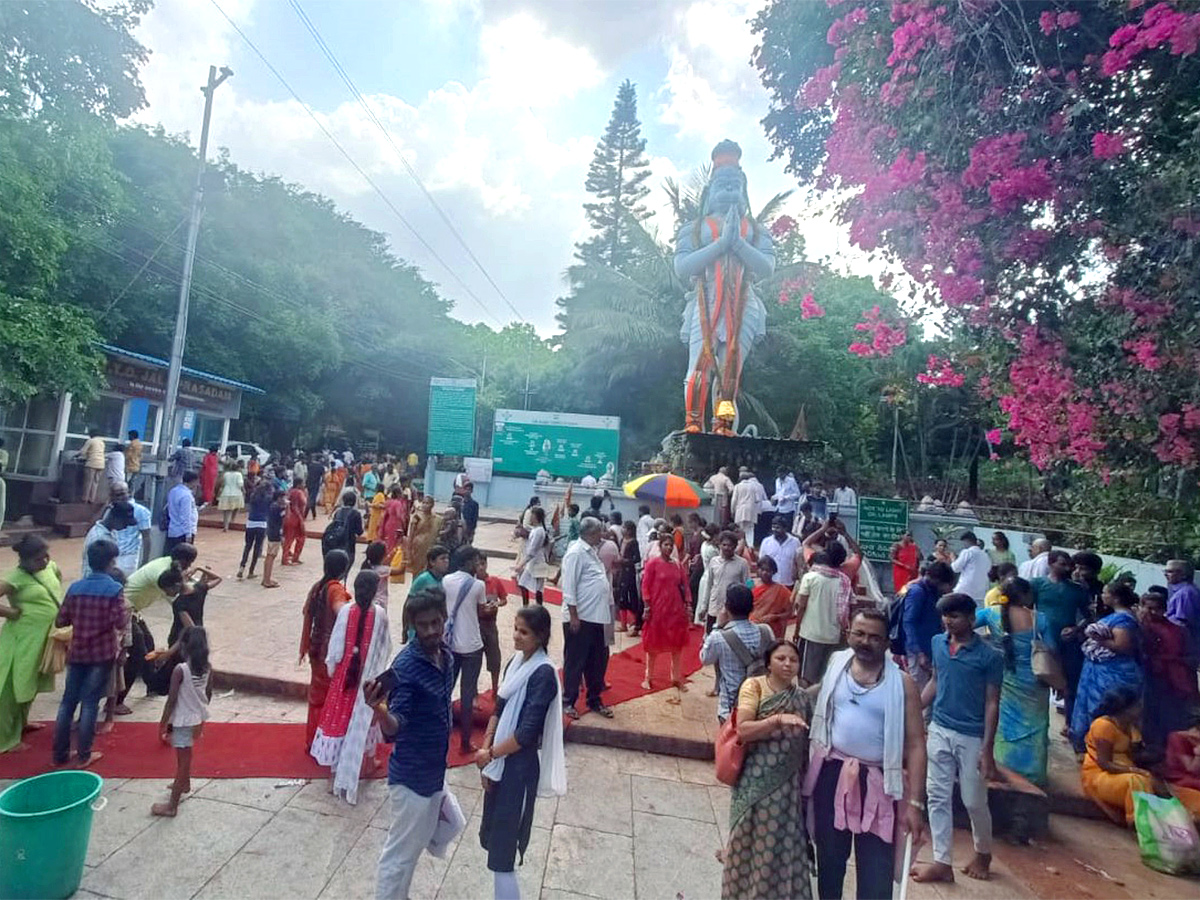 tirumala_20ghat_20road.jpg 8