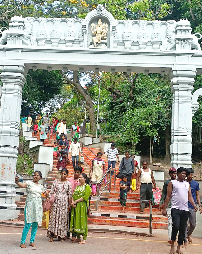 tirumala_20tirupati_20devasthanams.jpg 10