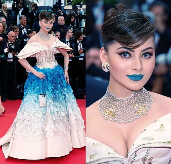 urvashi_20rautela.jpg 15