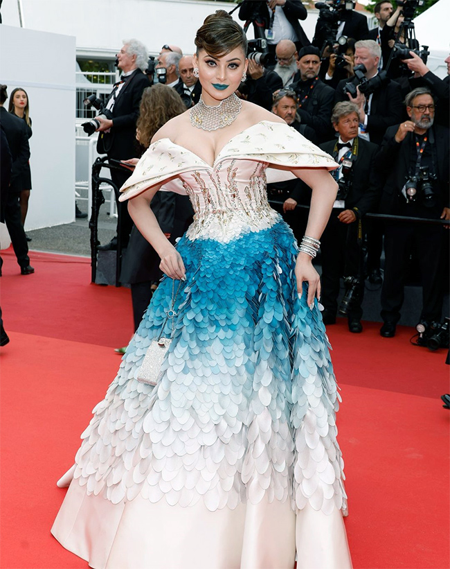 urvashi_20rautela_20cannes_202022.jpg 11