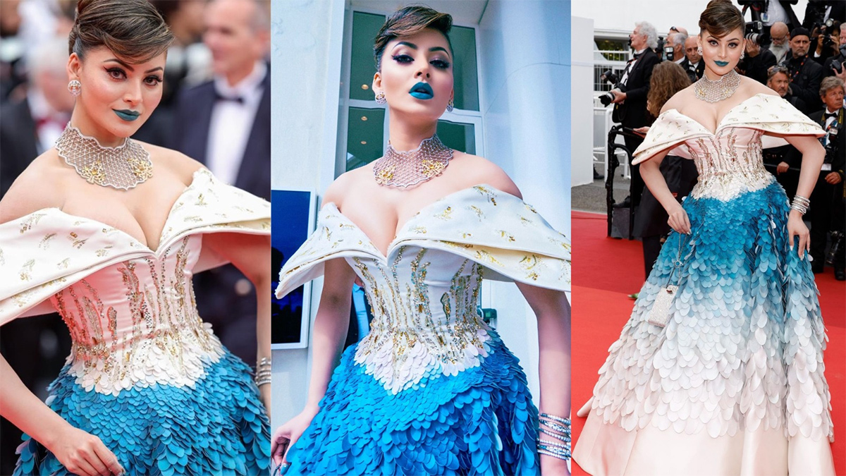 urvashi_20rautela_20cannes_202023_20debut_20look.jpg 1