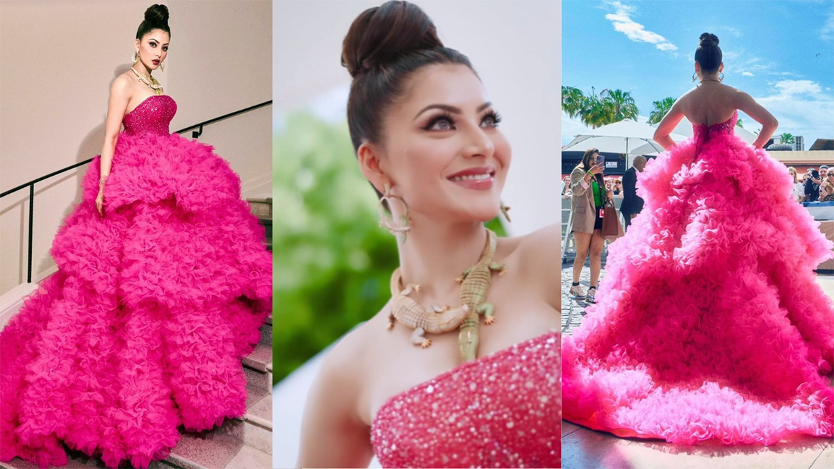 urvashi_20rautela_20cannes_20look.jpg 13