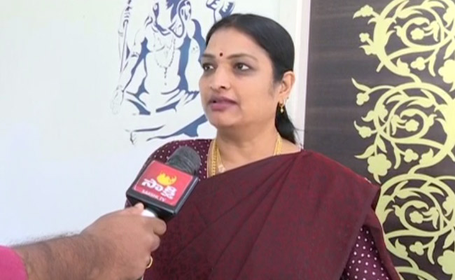 usha-sri.jpg
