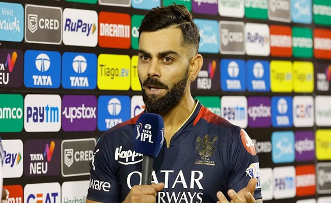 virat-kohli.jpg