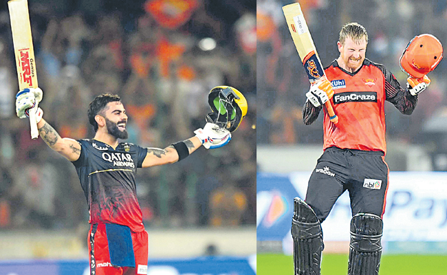 virat.jpg