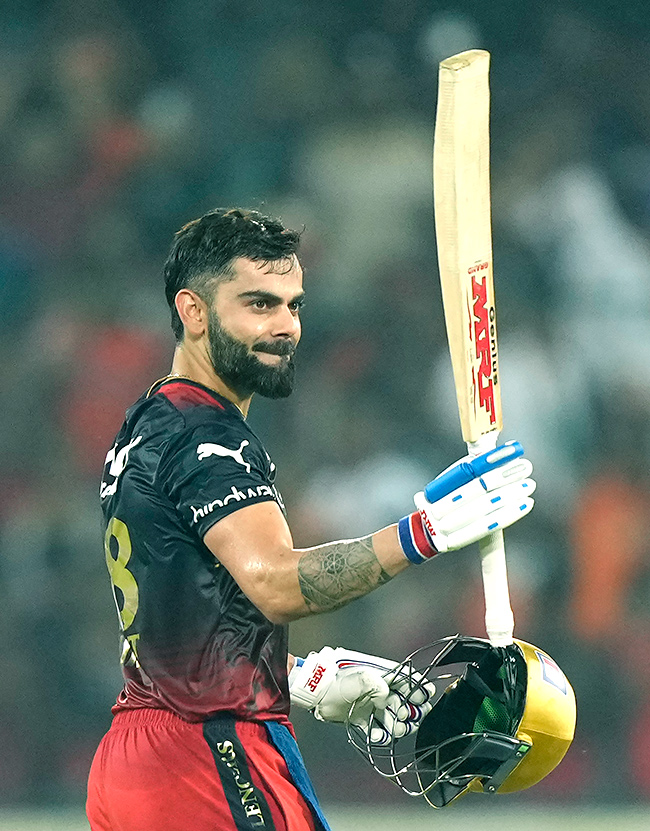 virat_20kohli.jpg 28