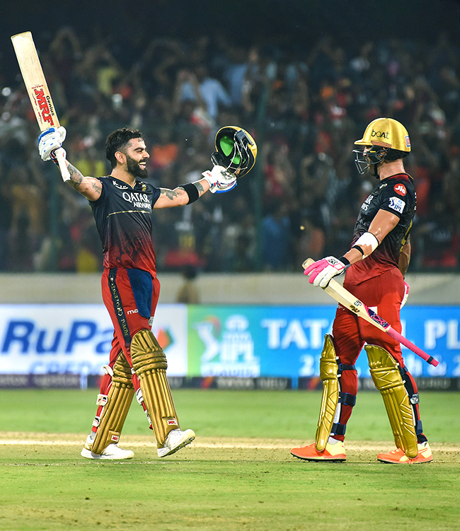 virat_20kohli_20100.jpg 10