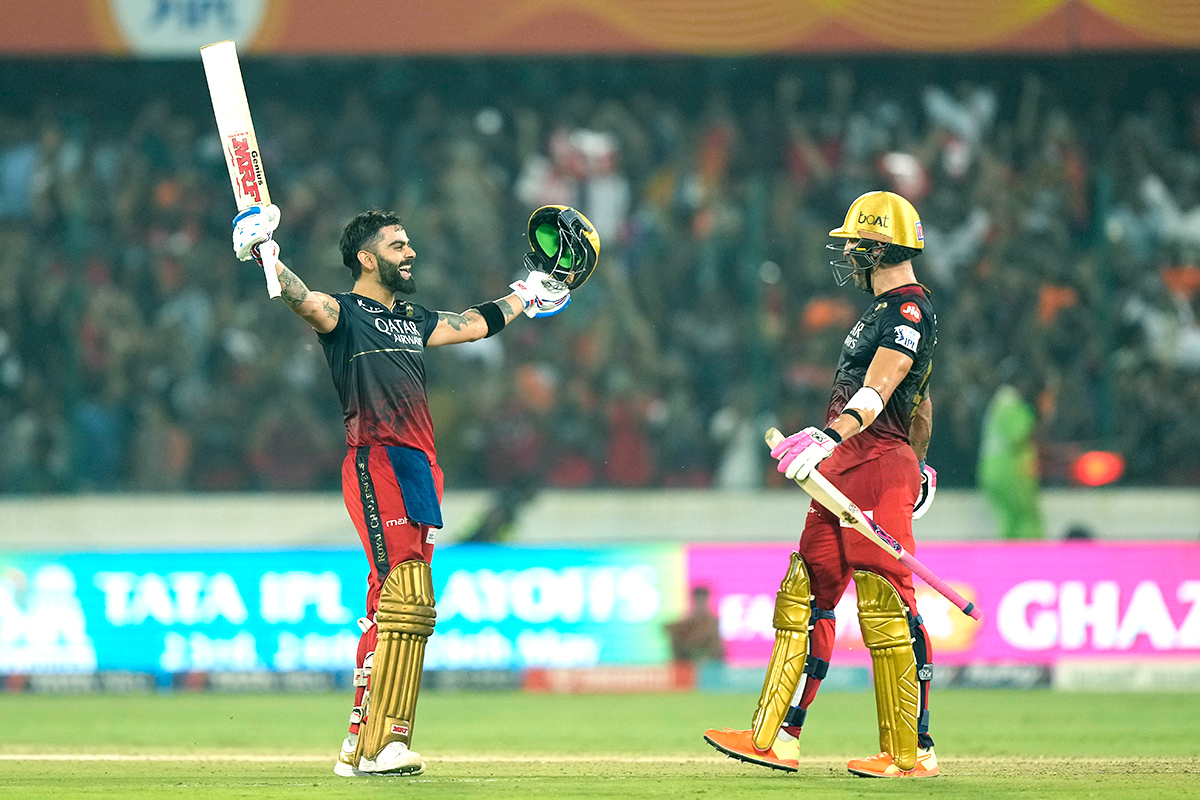 virat_20kohli_20100_20in_20ipl.jpg 8