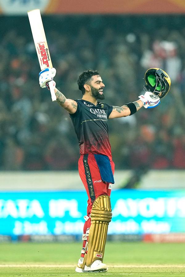 virat_20kohli_20100_20run_20today.jpg 9