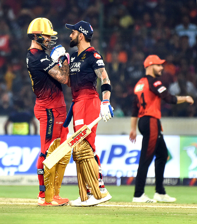 virat_20kohli_2071st_20century.jpg 6