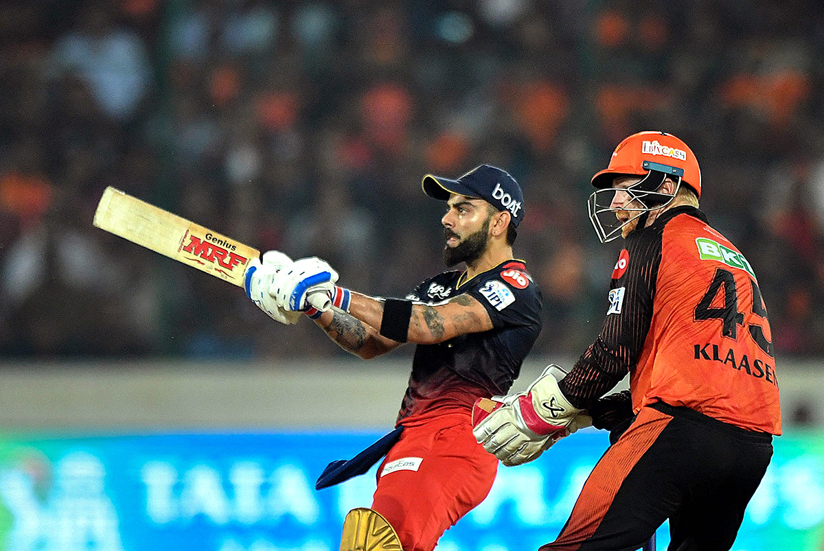 virat_20kohli_2075th_20century.jpg 7
