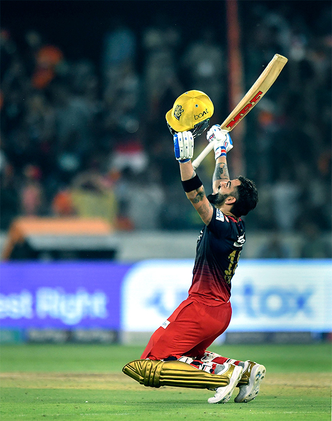 virat_20kohli_20batting_20today.jpg 11