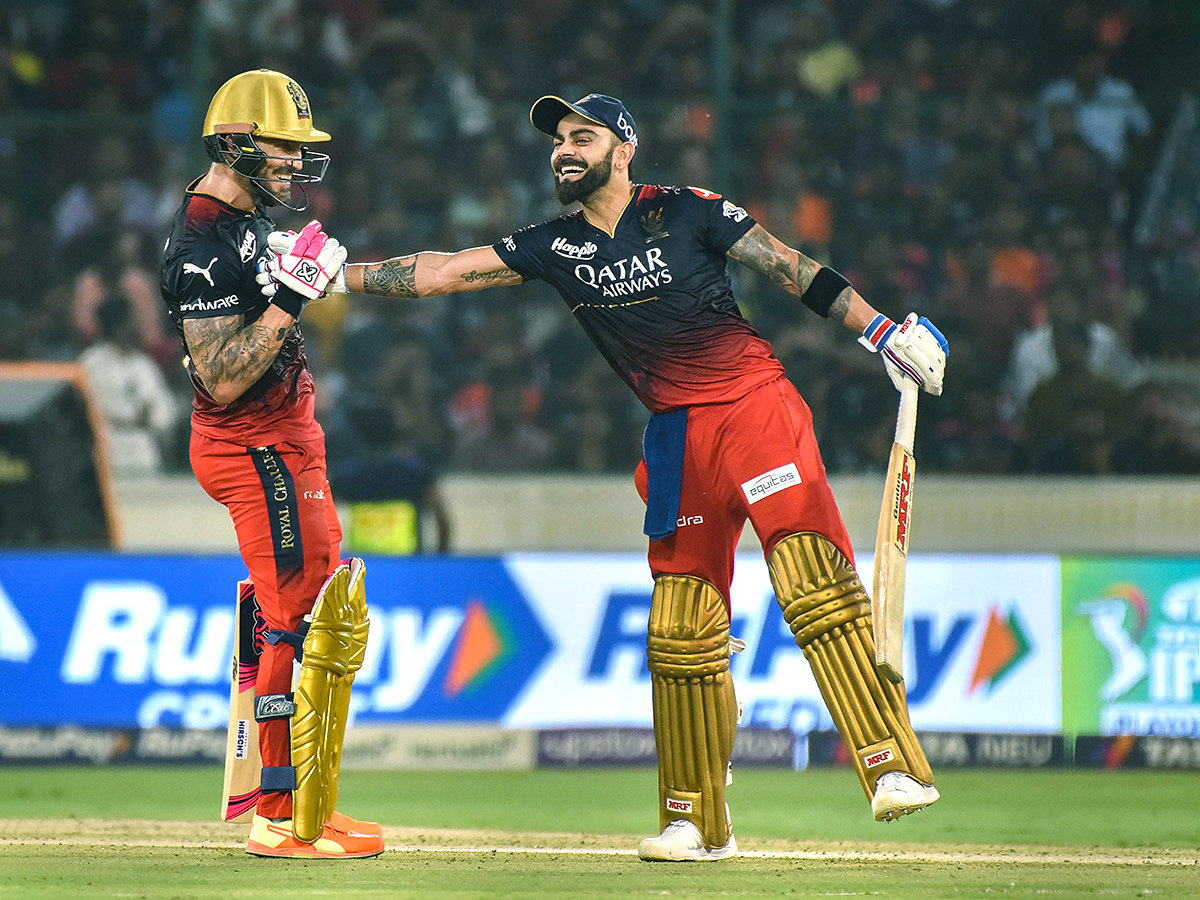 virat_20kohli_20captaincy.jpg 13