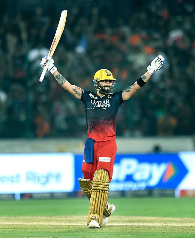 virat_20kohli_20century.jpg 16