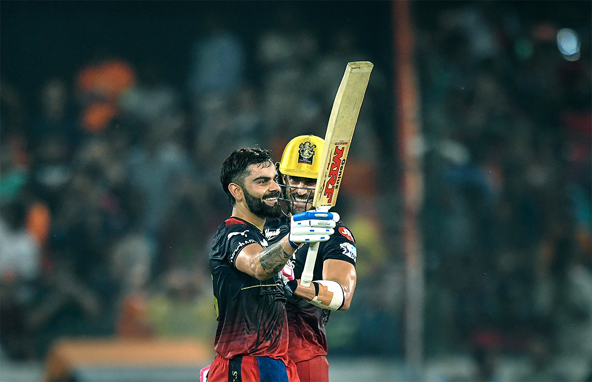 virat_20kohli_20century_20highlights.jpg 14