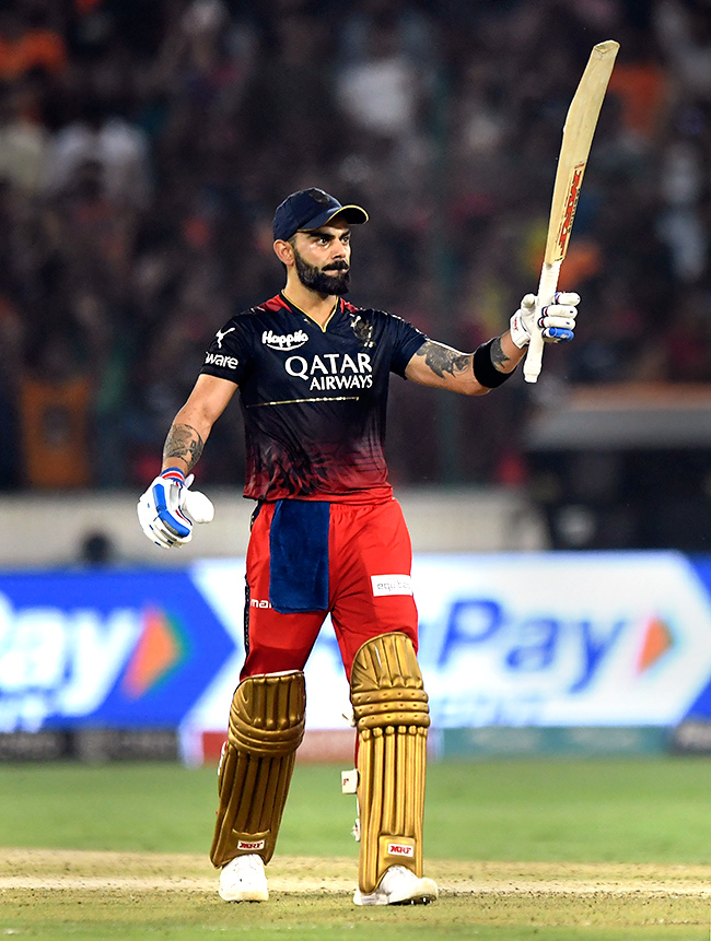 virat_20kohli_20century_20today.jpg 15