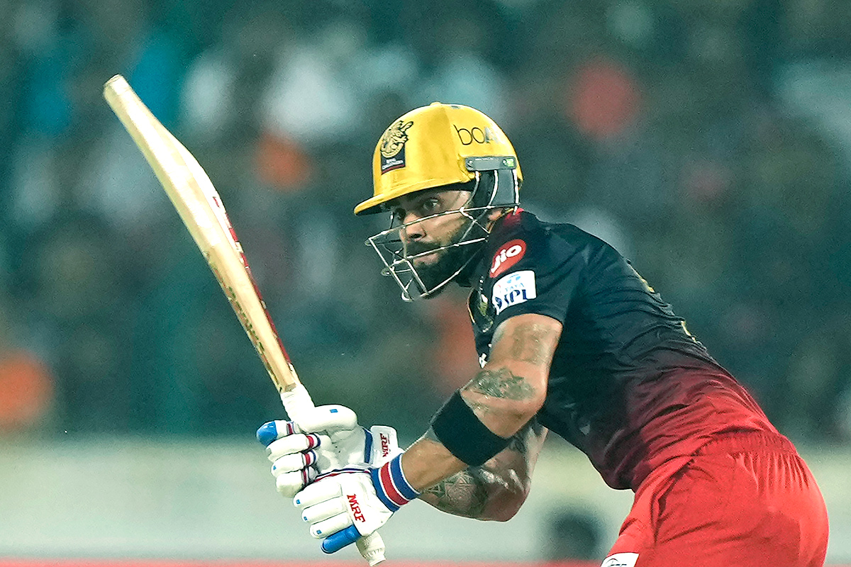 virat_20kohli_20funny.jpg 18