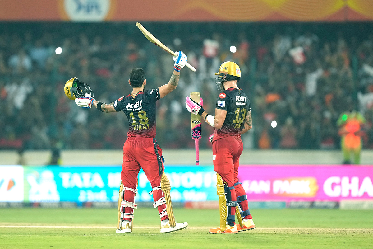 virat_20kohli_20highlights.jpg 19