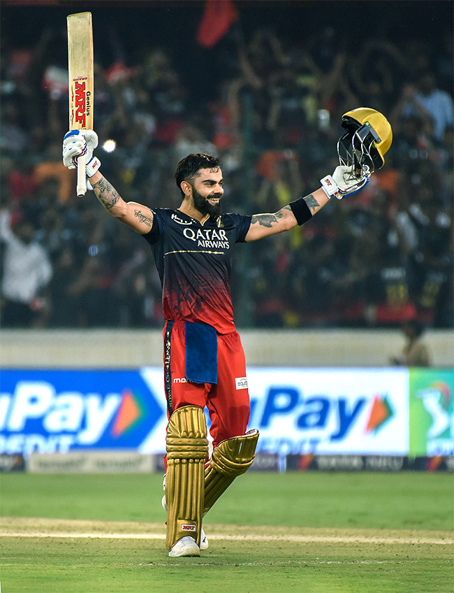 virat_20kohli_20interview.jpg 20