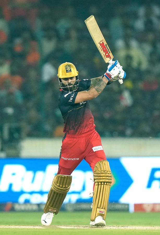 virat_20kohli_20rcb.jpg 21