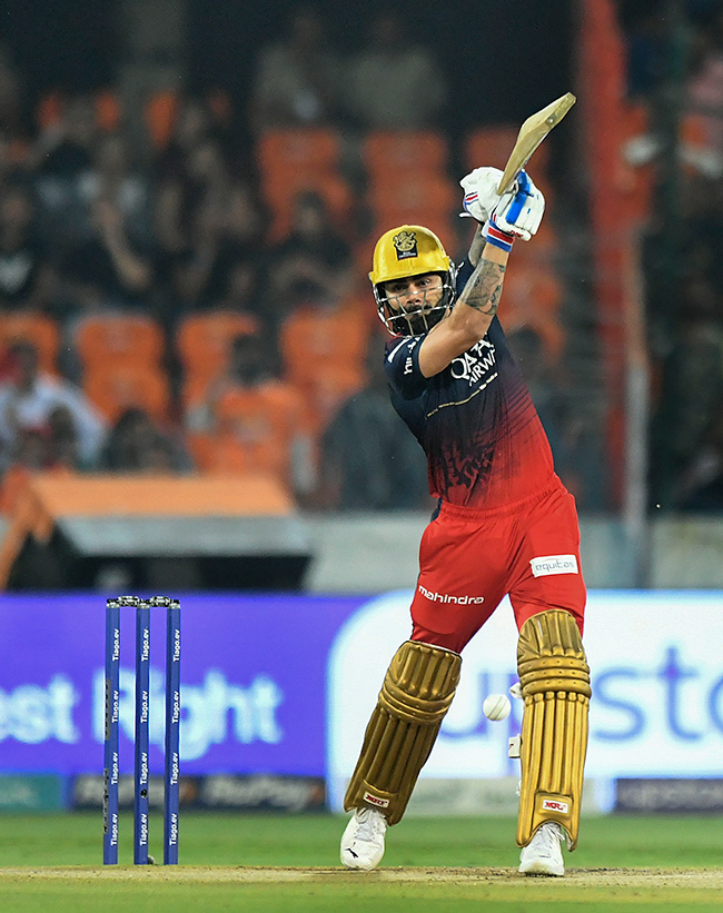 virat_20kohli_20sledging.jpg 23