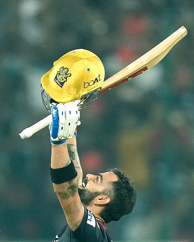 virat_20kohli_20today_20century.jpg 24
