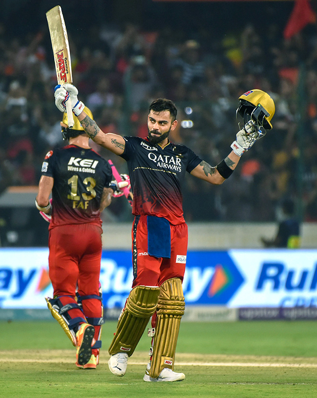 virat_20kohli_20today_20match_20highlights.jpg 25