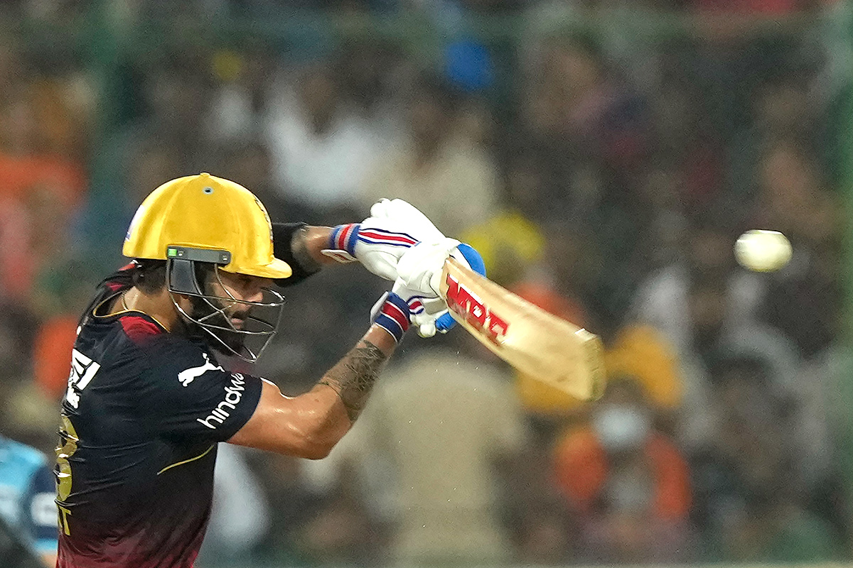 virat_20kohli_20vs_20gautam_20gambhir.jpg 26