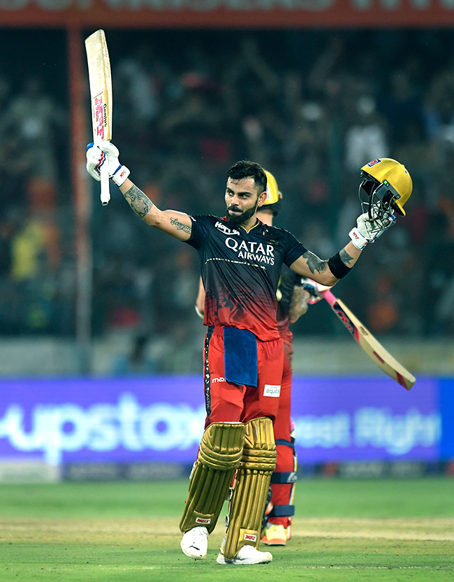 virat_20kohli_20vs_20srh_2Cvirat_20kohli_20status.jpg 27