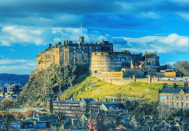 10.namesake_20castle_20Edinburgh_2C_20U.K.jpg 11