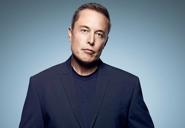 2._20elon_20mask_0.jpg 3
